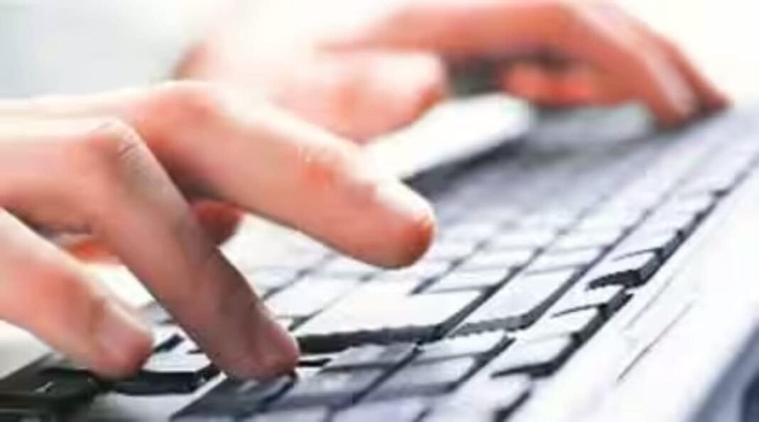 SBI Recruitment 2023: Apply for over 6100 vacancies at sbi.co.in