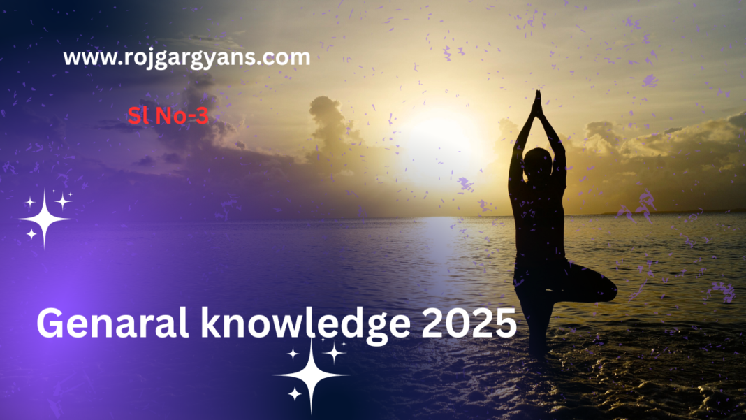 Major national and international events, US policy (including H-1B visas), and sports.