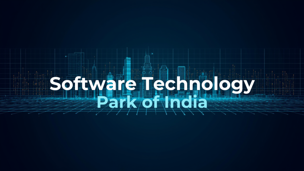 STPI (Software Technology Parks of India) Assistant vacancy (2025–26).