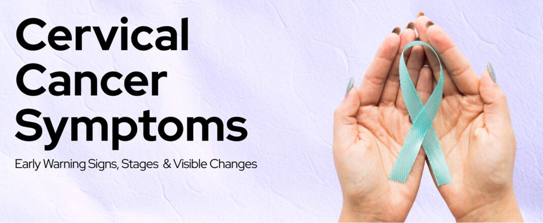 Early Signs by Kokilaben Hospital