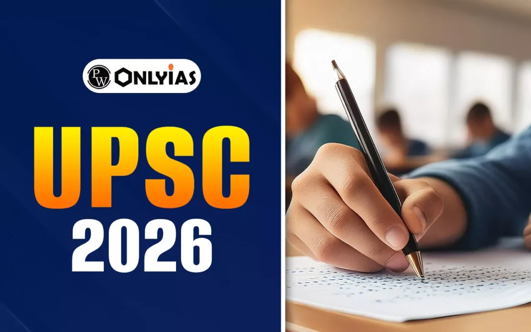 Exam Date, Notification, Vacancy, Eligibility, Pattern, Syllabus