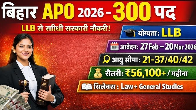 Hq720