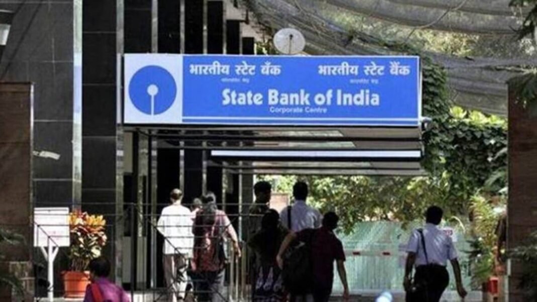 SBI PO 2025 Notification Released For 600 Posts, Registration Begins On December 27