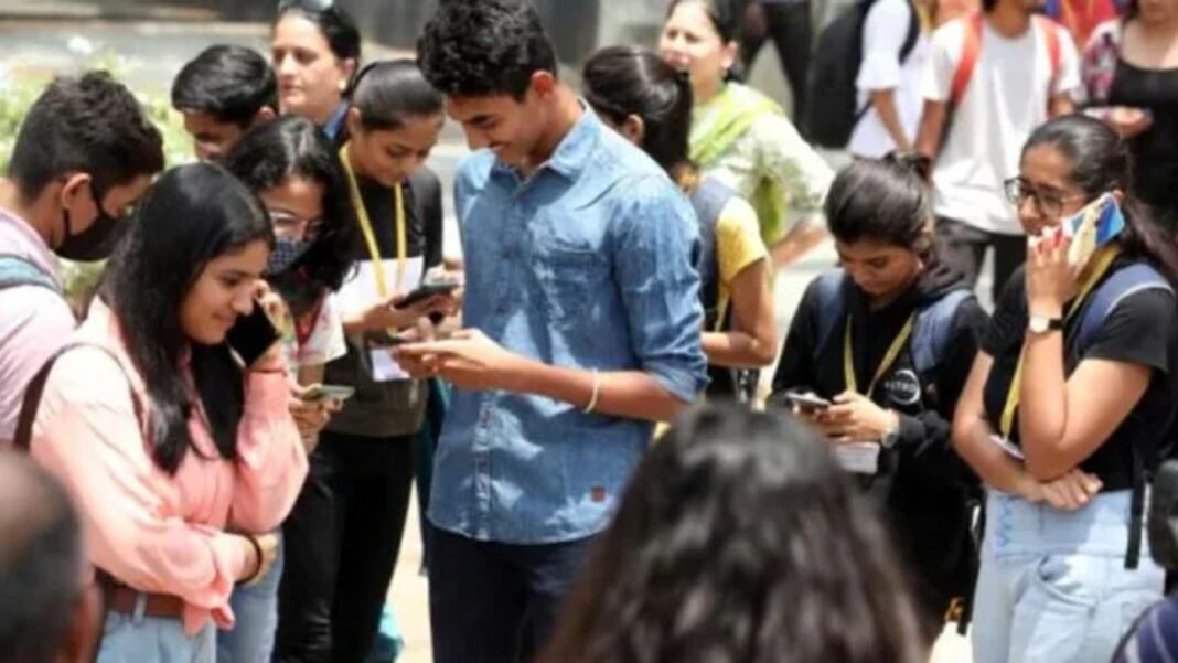 BPSC 70th CCE Prelims Answer Key: Provisional answer keys out for Dec 13, Jan 4 exams | Jobs News