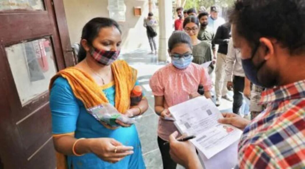 IBPS PO 2024 Mains: Result declared at ibps.gov.in | Jobs News