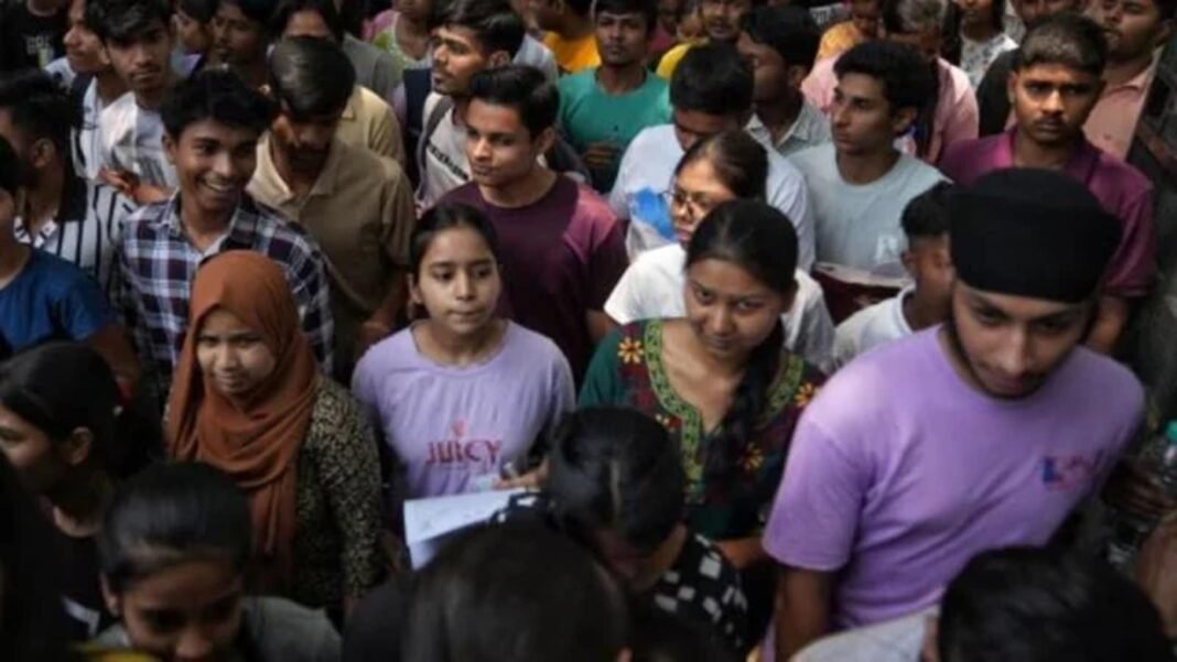 RRB NTPC Exam Dates 2025 released soon at rrb websites, Steps to download NTPC admit card