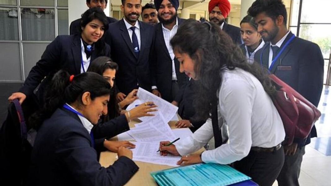 IBPS RRB CRP XIII 2024 result released for officer scale 1, 2, 3 and office assistant exams | Jobs News