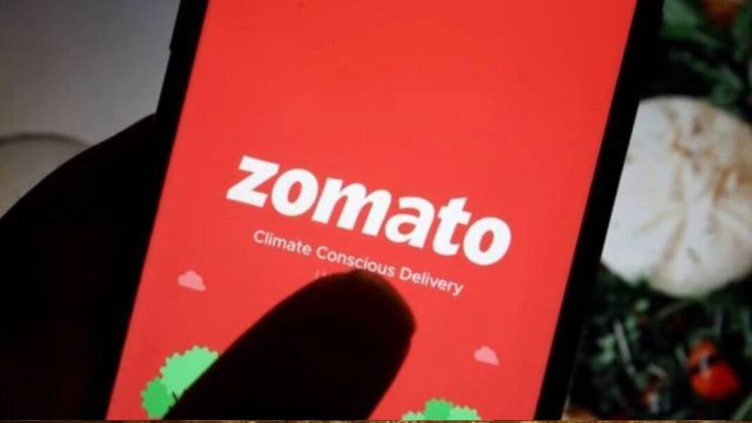 Zomato to hire business, product leaders who are using ‘AI as their second brain’ | Jobs News