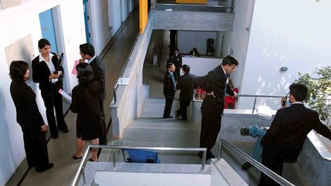Internship express photo.jpg