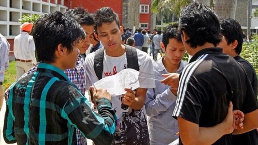 78 million new jobs to be created in 2025: World Economic Forum report | Jobs News