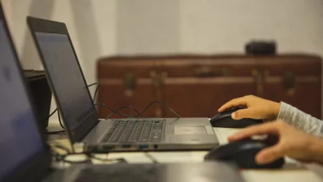 How to Check Cut Off Marks and Result
