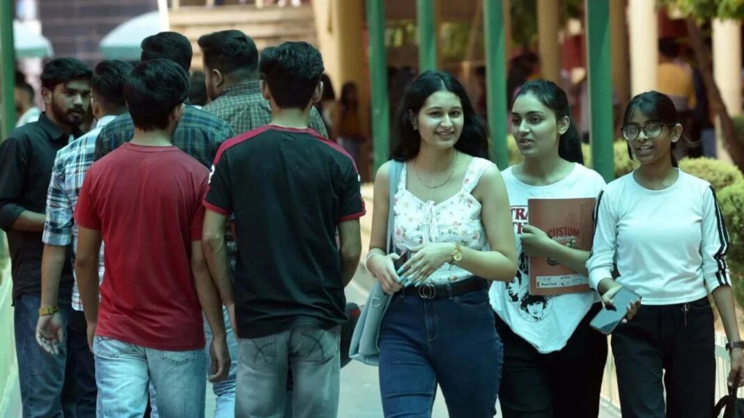 RRB Recruitment 2024: Railways announces over 1,000 vacancies in ministerial, isolated categories; application begins on Jan 7 | Jobs News