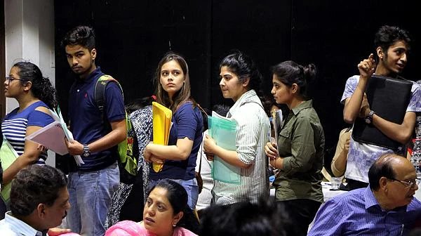 SSC CGL Tier 1 cut-off revised, 609 additional candidates appear SSC CGL 2024 tier 2 exams | Jobs News