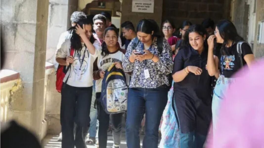 SSC CGL 2024 Tier 1 final answer key released at ssc.gov.in | Jobs News
