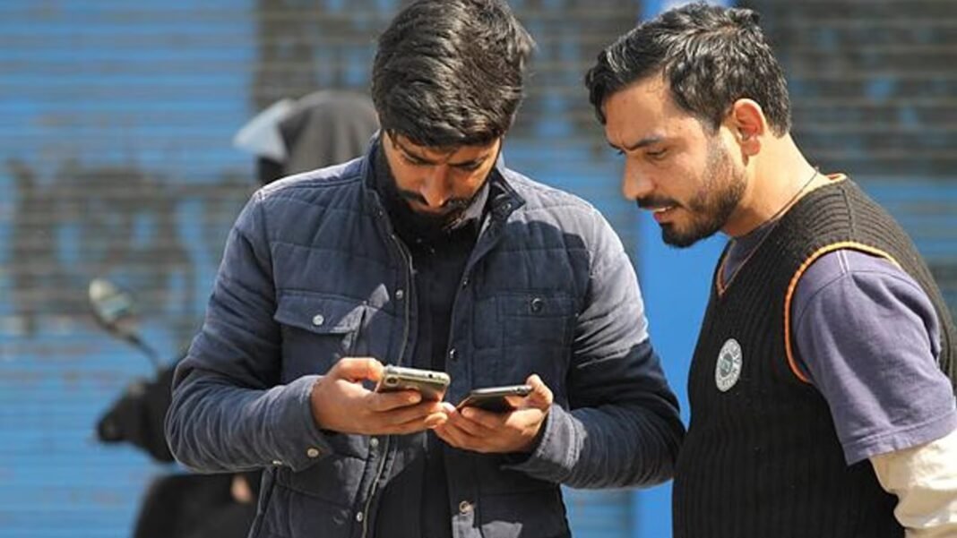 SSC CGL 2024 Tier 2 admit card out, how to download | Jobs News