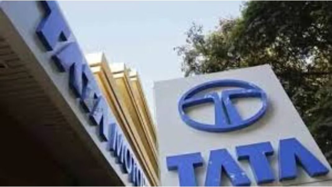 Tata Technologies starts recruitment drive to fill over 100 vacancies | Jobs News
