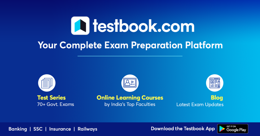 RRB Junior Hindi Translator Mock Test Series 2026