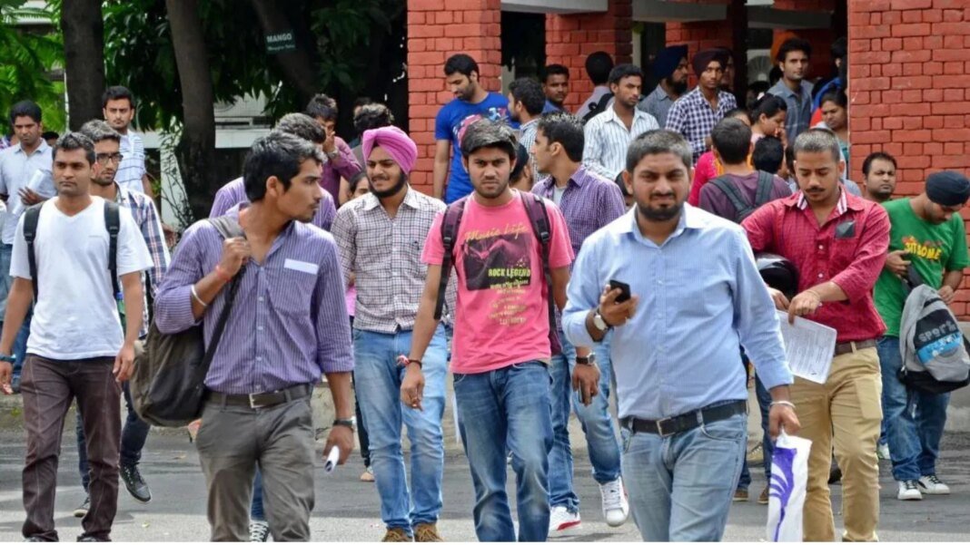 UPPSC 2024: Application opens for 604 posts of Combined Engineering Services at uppsc.up.nic.in | Jobs News